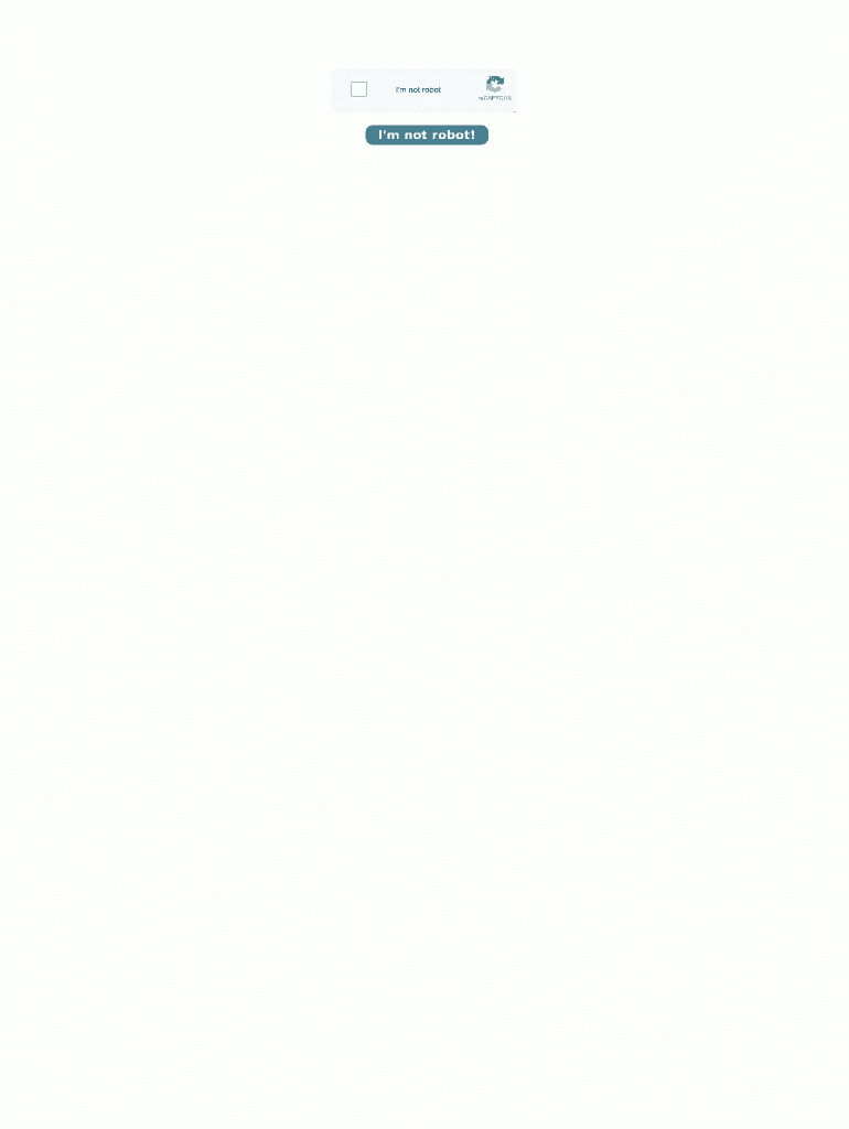 Fillable online 1040 non filer form pdf 1040 non filer form pdf what