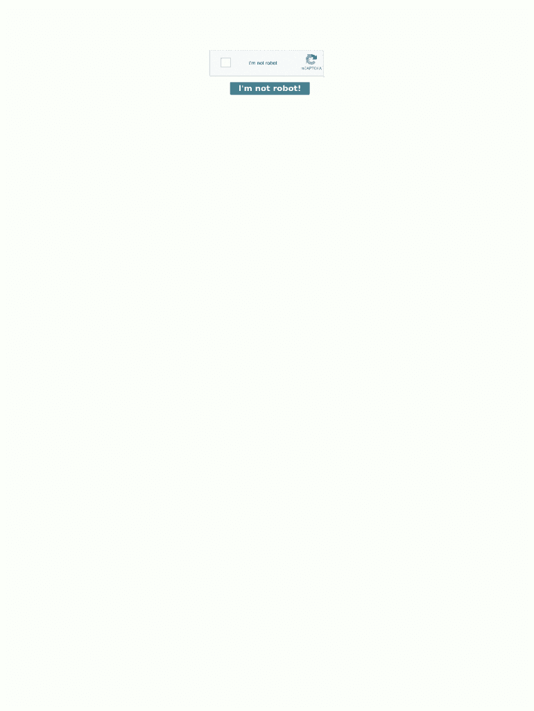 Fillable Online Canadian Visa Application Form Pdf Format Canadian Visa Application Form Pdf