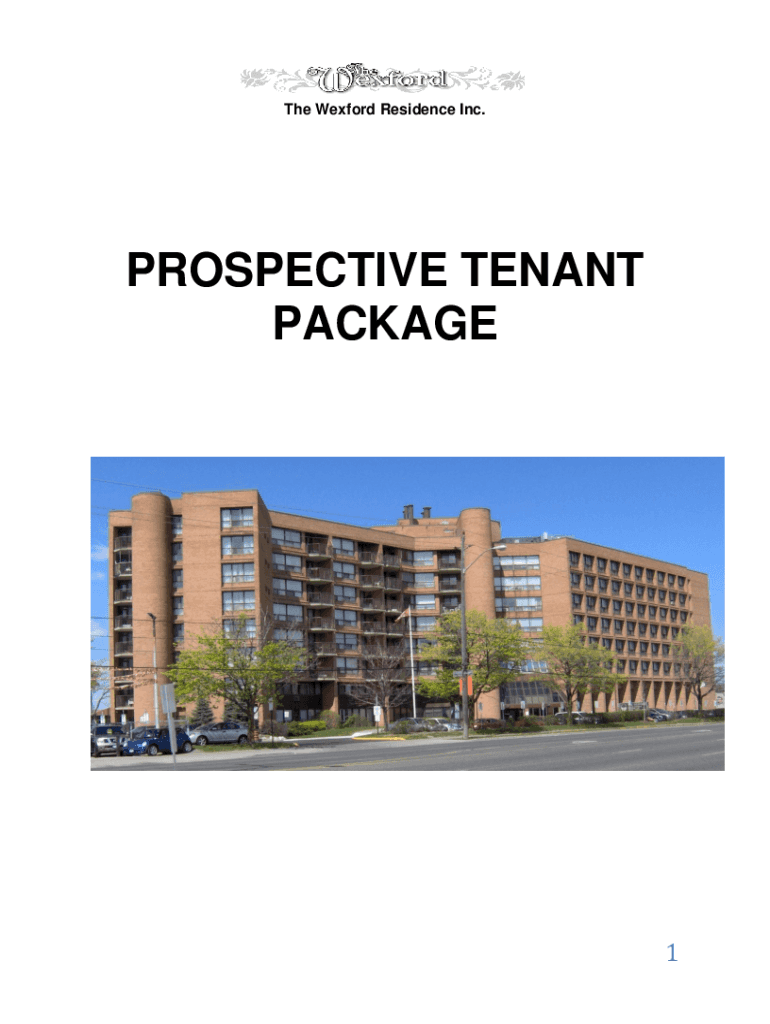 Fillable Online Free Mississippi Rental Application FormPDF &amp; Sample ...
