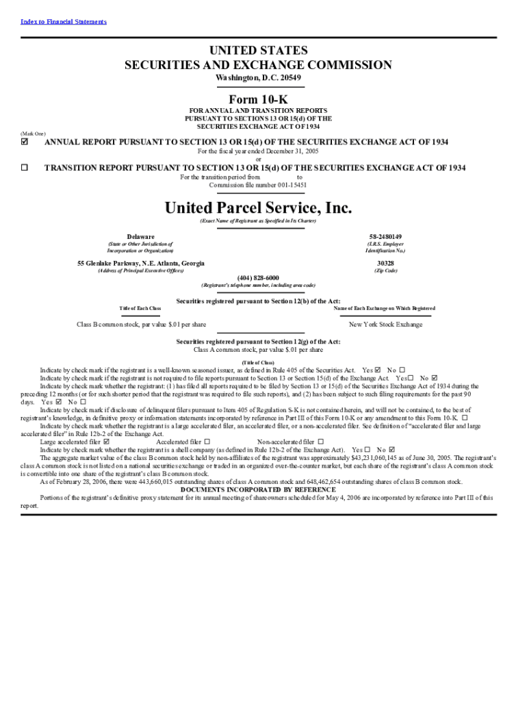 Fillable Online FSR / Fisker Inc Class A SEC Filings, Annual Report