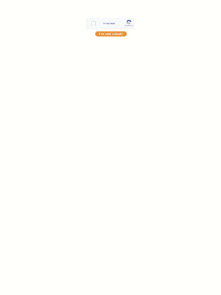 Fillable online fedex commercial invoice form pdf fedex commercial
