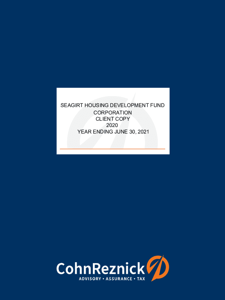 Fillable Online 448 West 37th Street, Unit 8B Compass Real Estate Fax