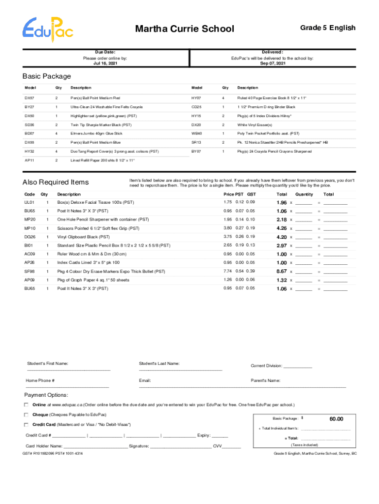 Fillable Online Revive a dead ballpoint pen with these 2 simple tricks Blog Fax Email Print