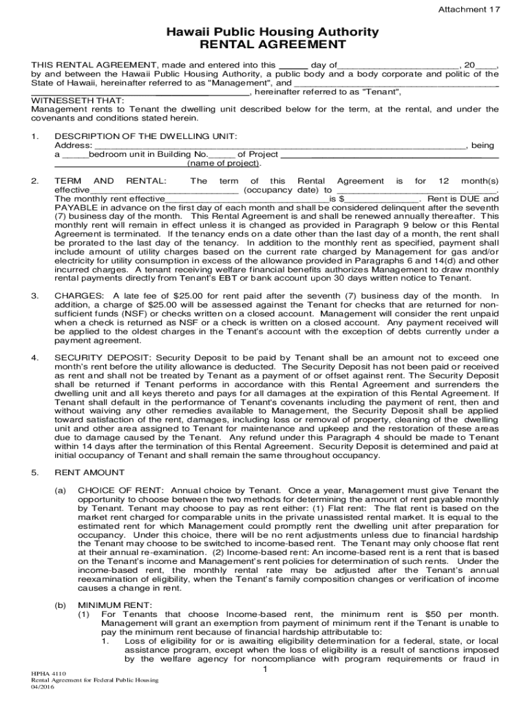 Fillable Online Class Specifications Department of Human Resources