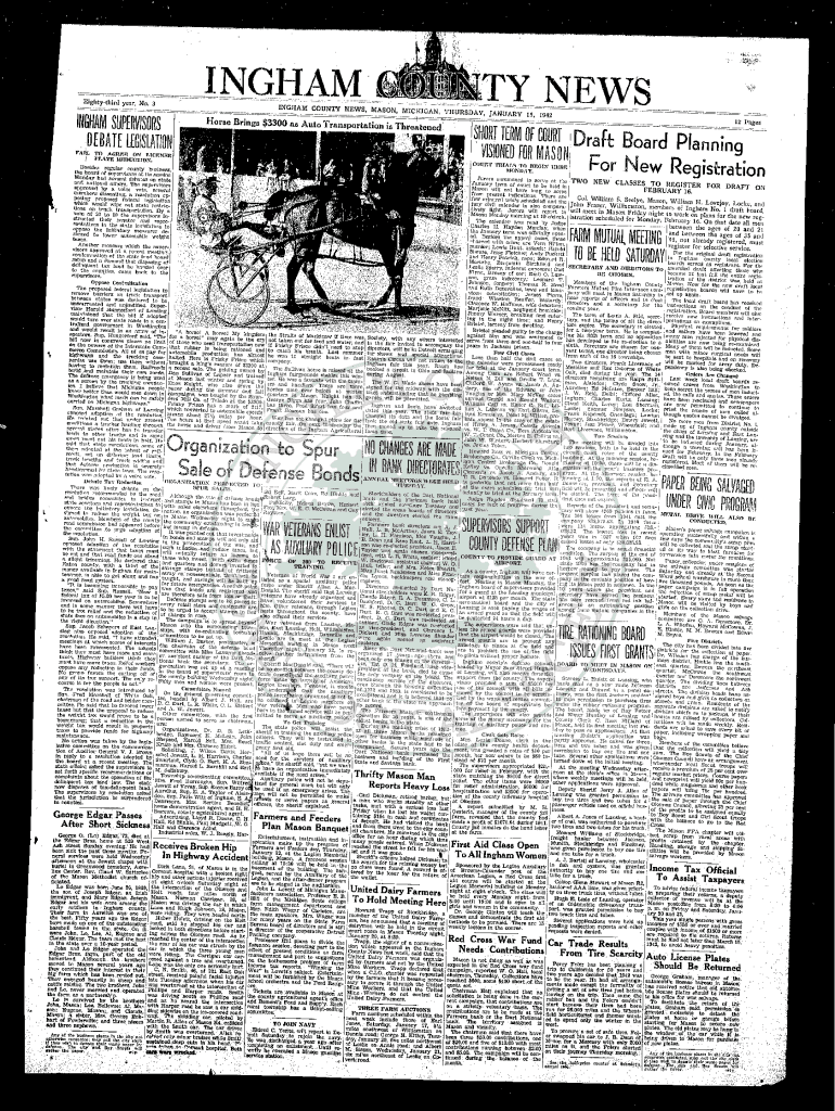 Fillable Online Real Estate Auction United States. KBR Fax Email Print pdfFiller