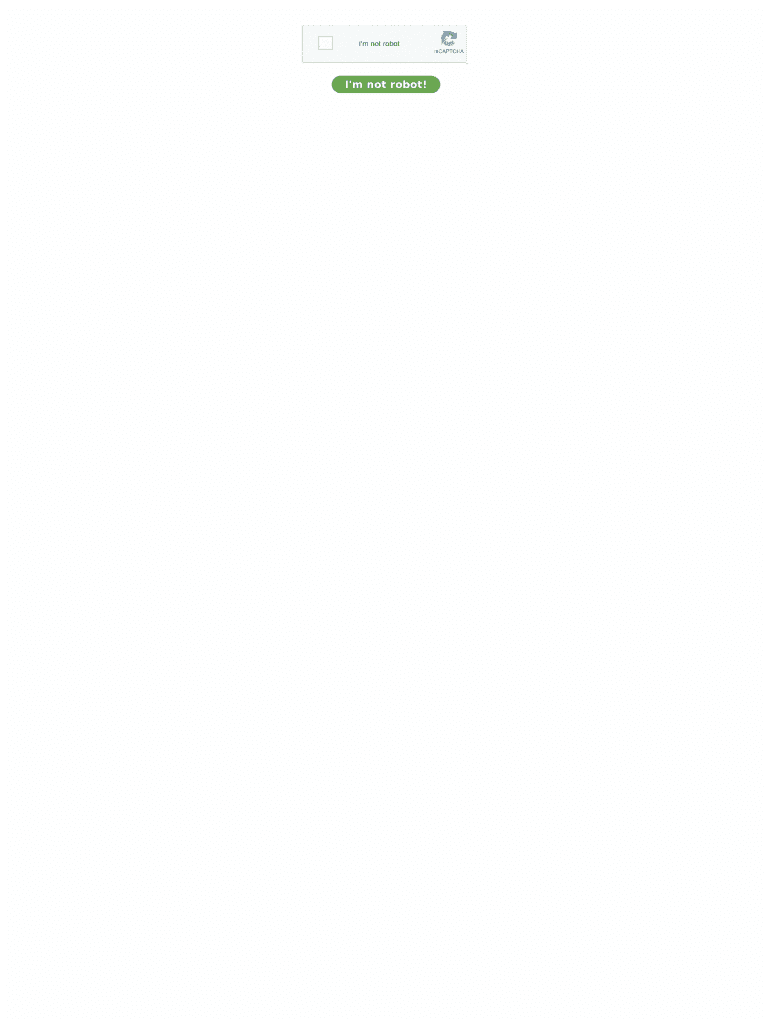 Fillable Online Nafta certificate of origin fillable pdf. Nafta