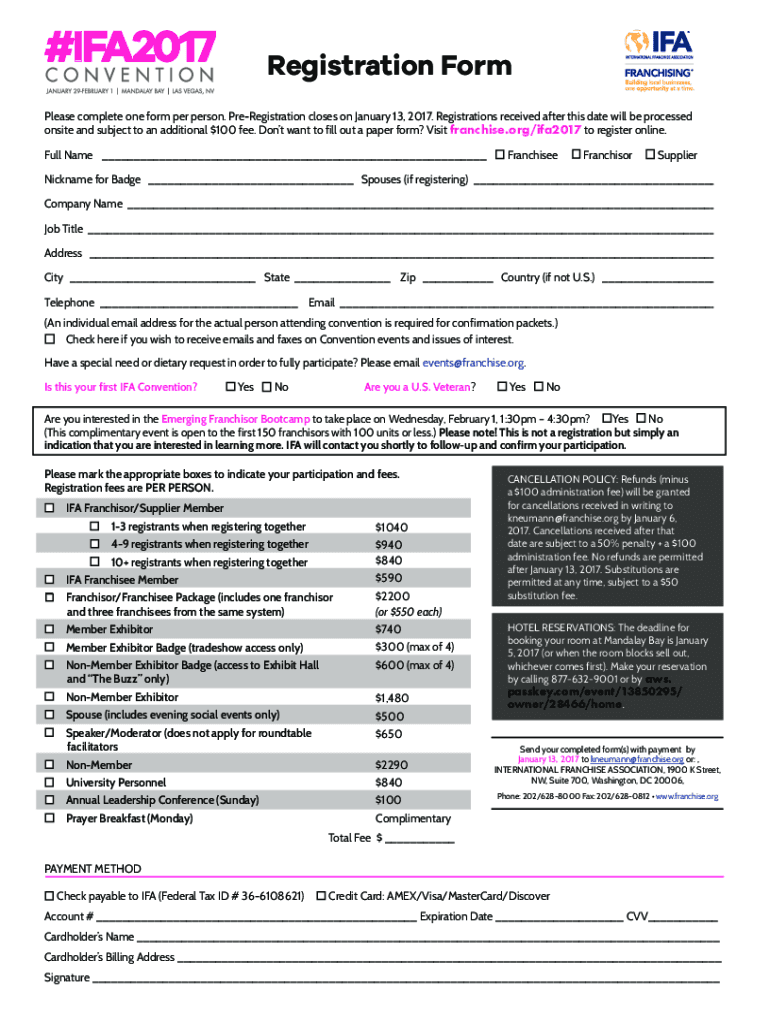 Fillable Online 6 Reasons Why You Shouldn't Form an LLC in Nevada Fax ...
