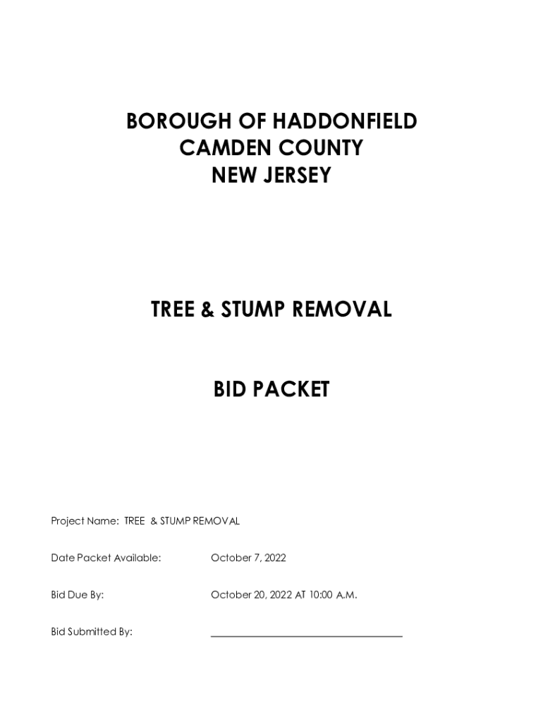 Fillable Online Haddonfield creates works of art out of cherished and ...