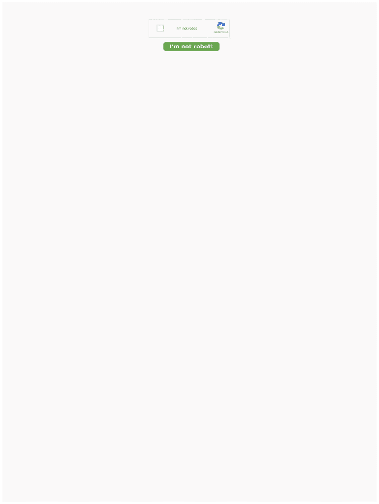 Fillable Online Free printable basic rental agreement. Free printable ...