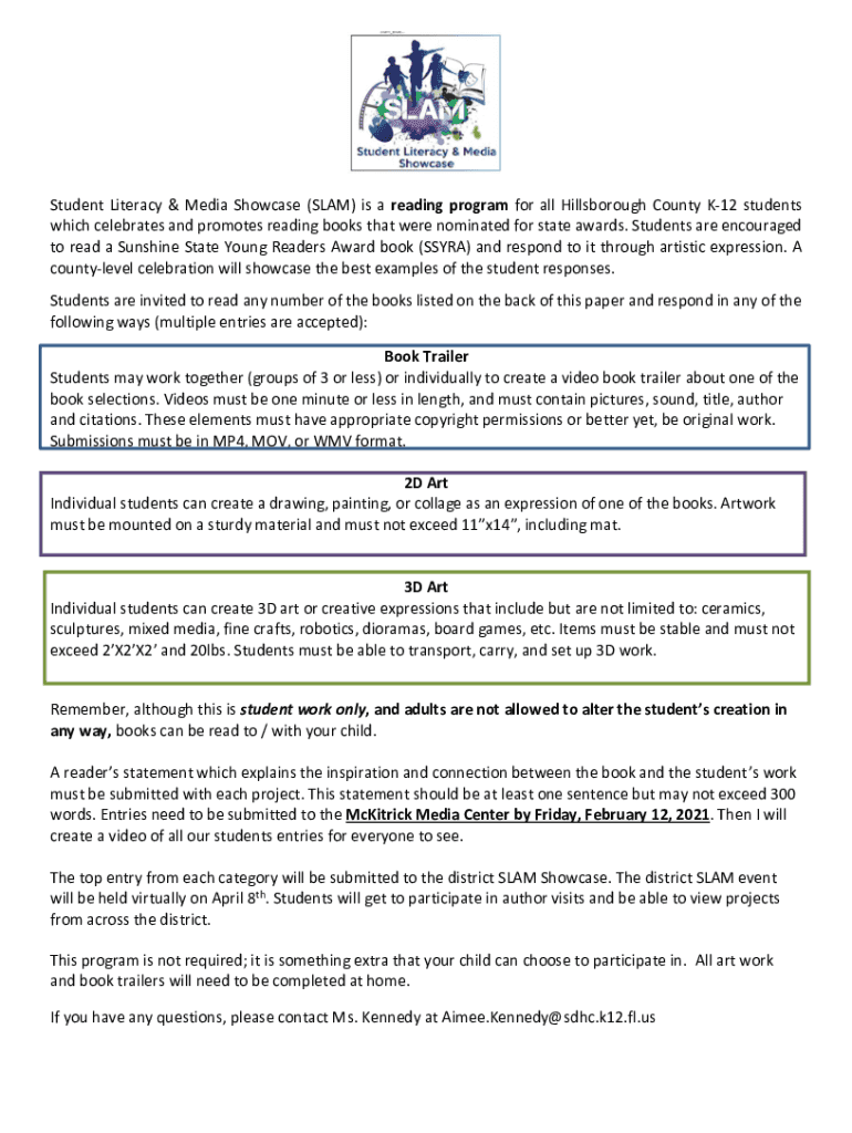 Fillable Online Lexia Learning: All for Literacy. Because Literacy Can ...