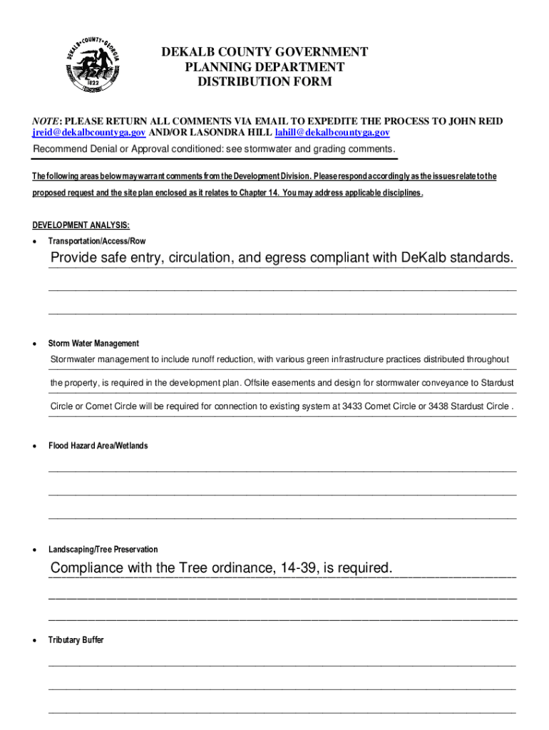 Fillable Online Application of The Housing Development Corporation for