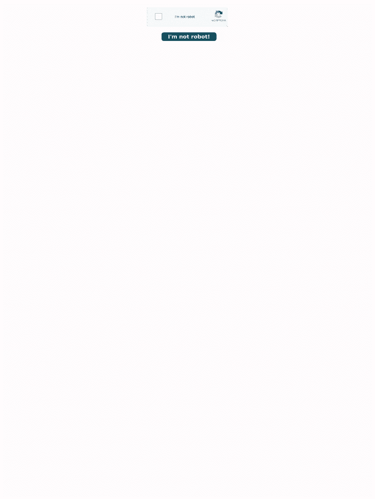 Fillable Online Poland National Visa Application Form Pdf Poland fillable-online-poland-national-visa-application-form-pdf-poland