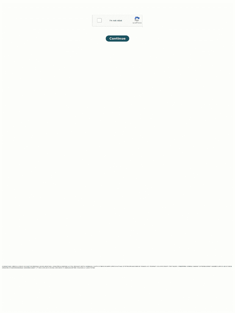 Fillable Online Woolworths online credit application form. Woolworths