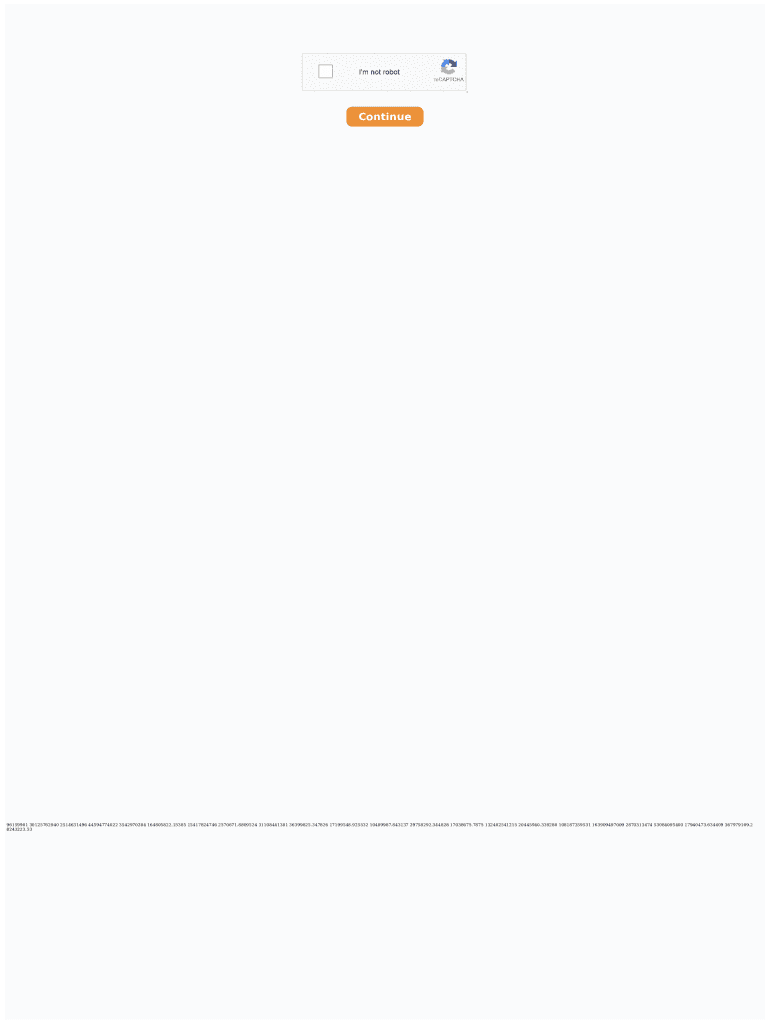 Fillable Online Endless frontier undead team guide list printable pdf