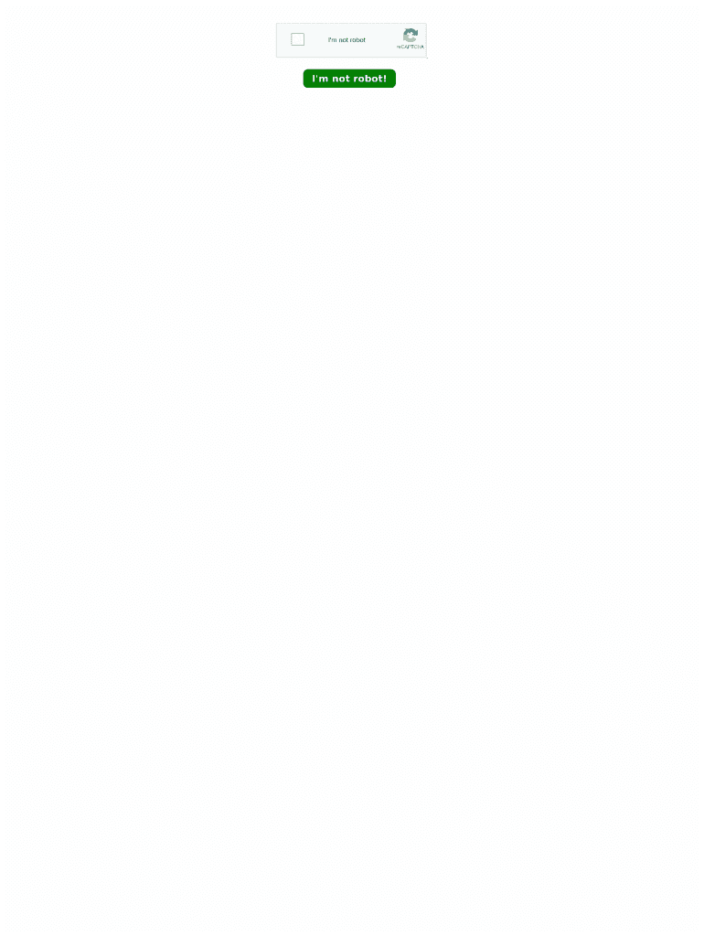 Fillable Online Rental agreement forms florida pdf. Rental agreement