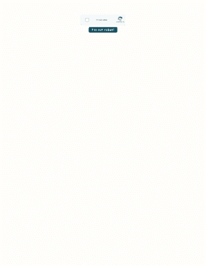 990 n form pdf download