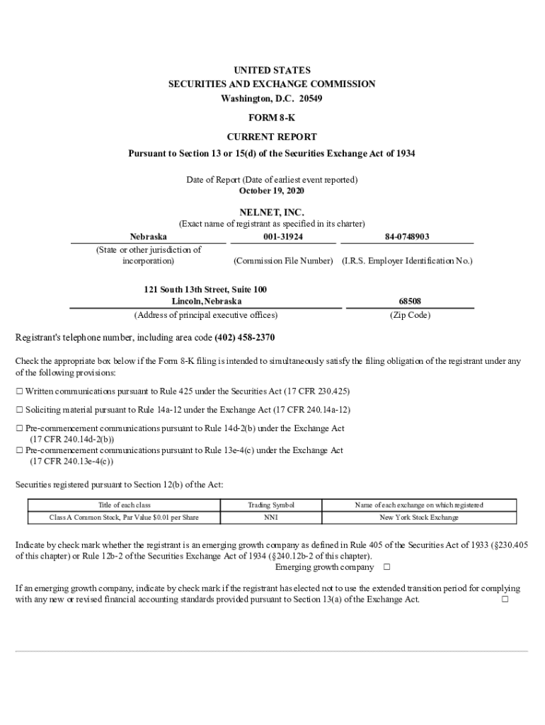 Fillable Online All of the information in this paragraph has been ...