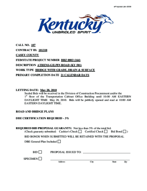 10-31-22 Posting DateOhio Department of Transportation