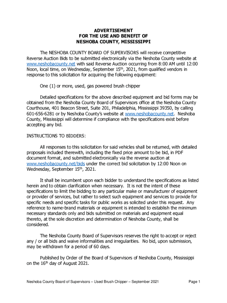 Fillable Online Tax Assessor / Collector Fax Email Print pdfFiller