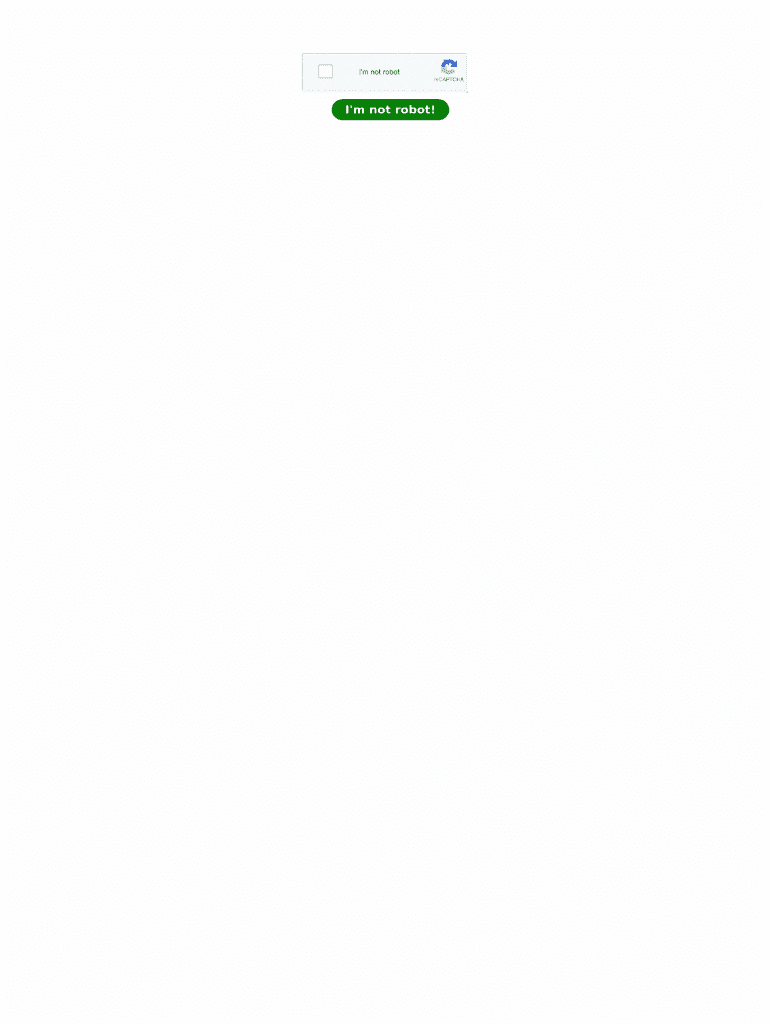 Fillable Online How To Reduce Font Size In Pdf Fillable Form How To 