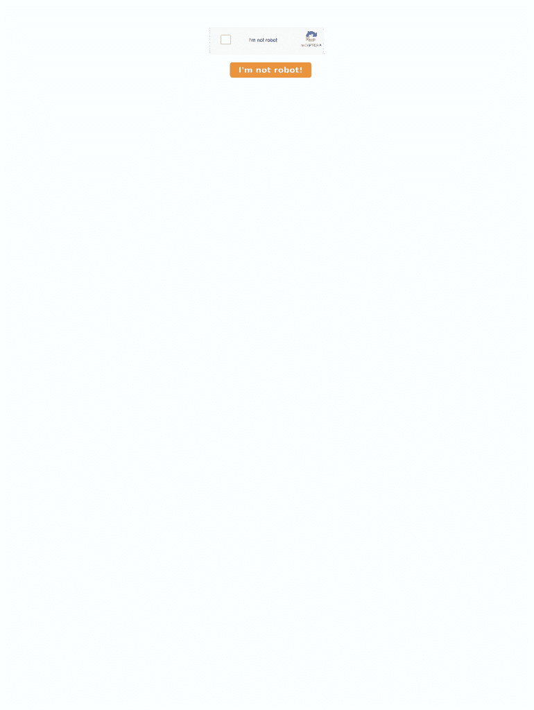 Fillable online how to fill out a pdf form in microsoft edge fax email