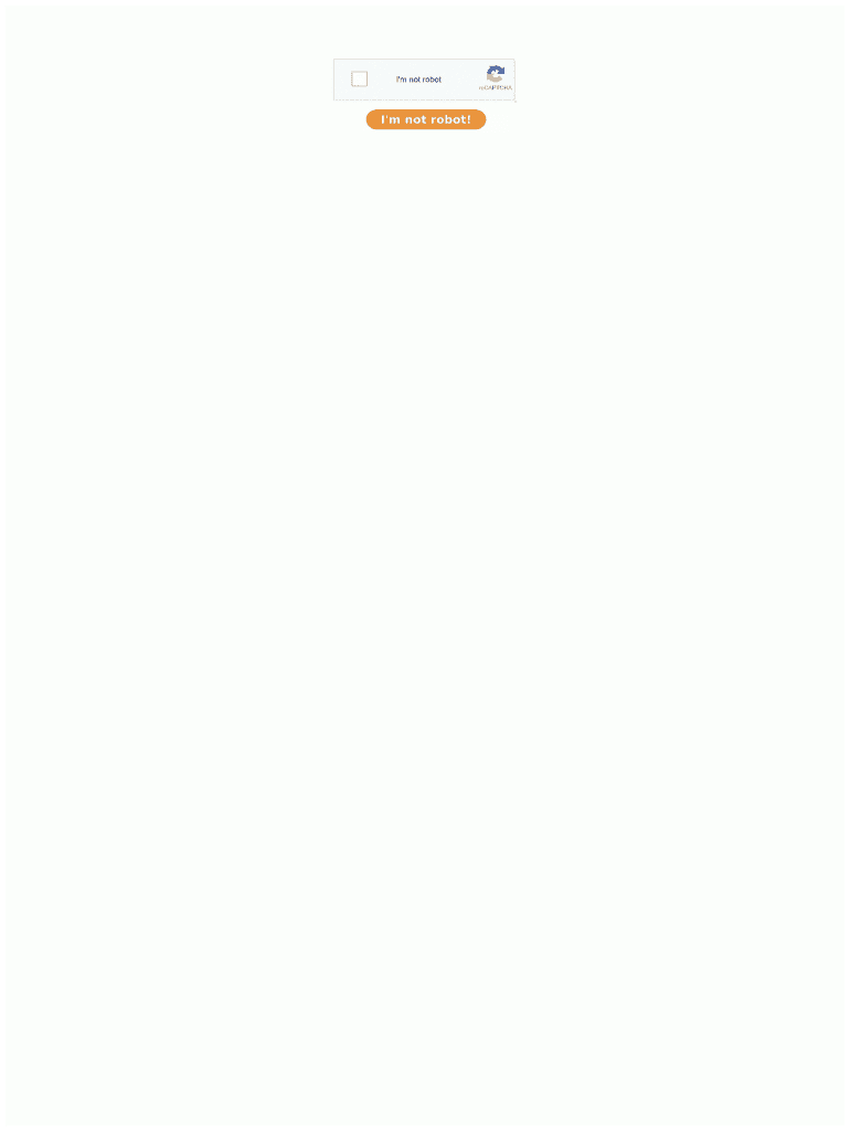 Fillable Online How To Fill In Pdf Forms Windows 10 How To Fill In Pdf Fillable online how to fill in pdf forms windows 10 how to fill in pdf