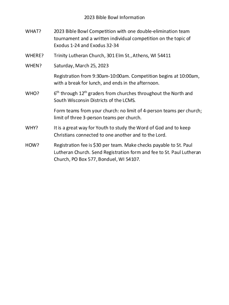 fillable-online-national-bible-bowl-fax-email-print-pdffiller