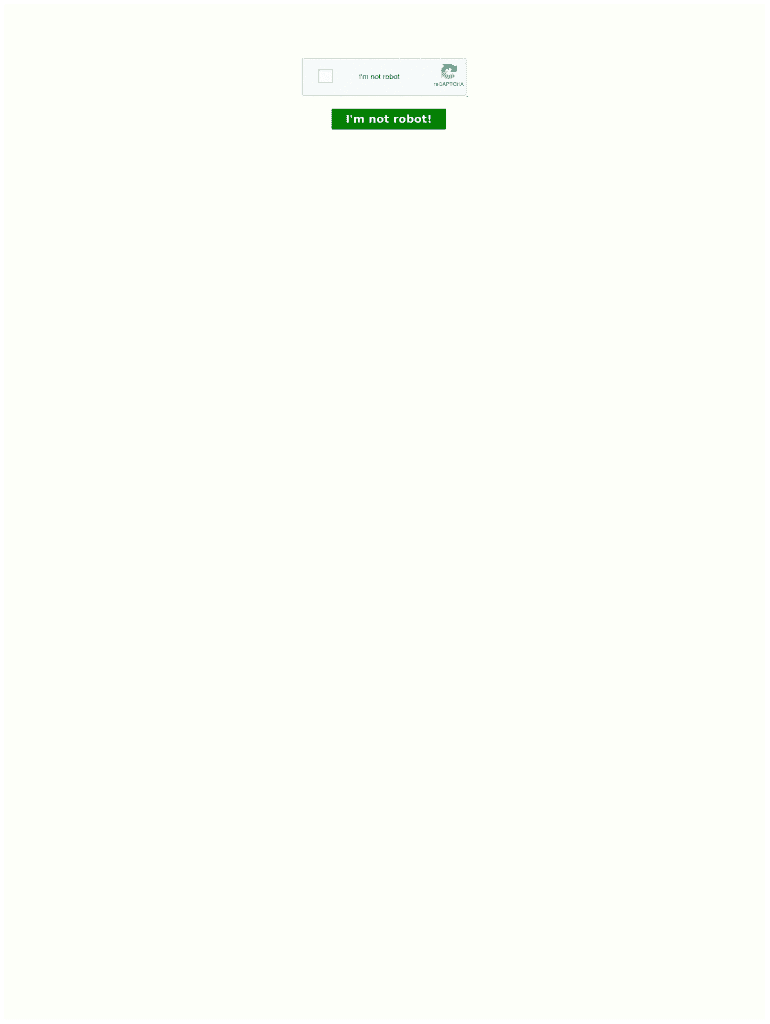 Fillable Online How To Make A Form Fillable In Pdf Xchange Editor How
