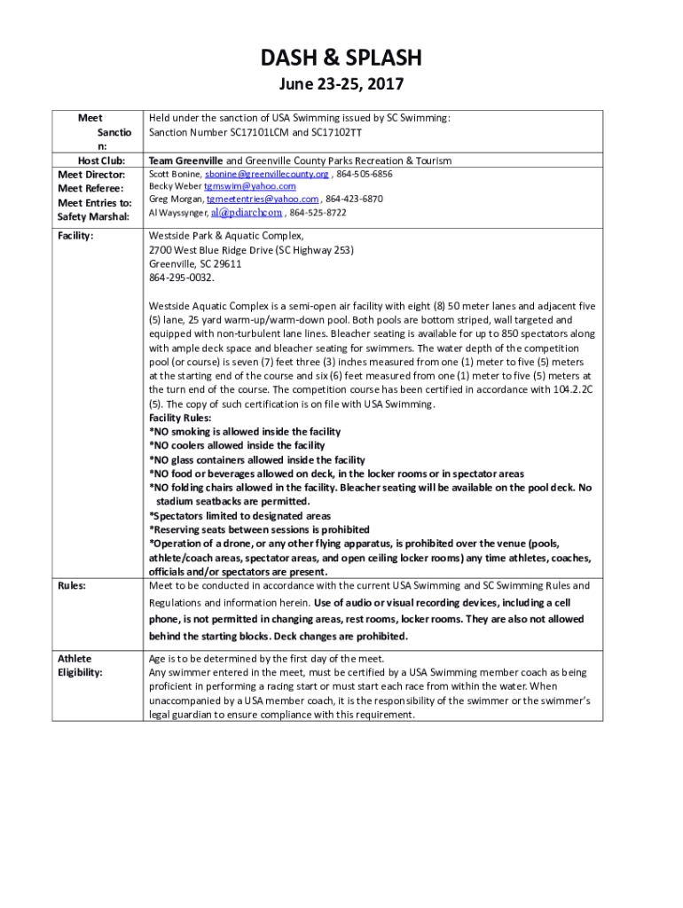 Fillable Online Dash Dash is Digital Cash You Can Spend Anywhere Fax