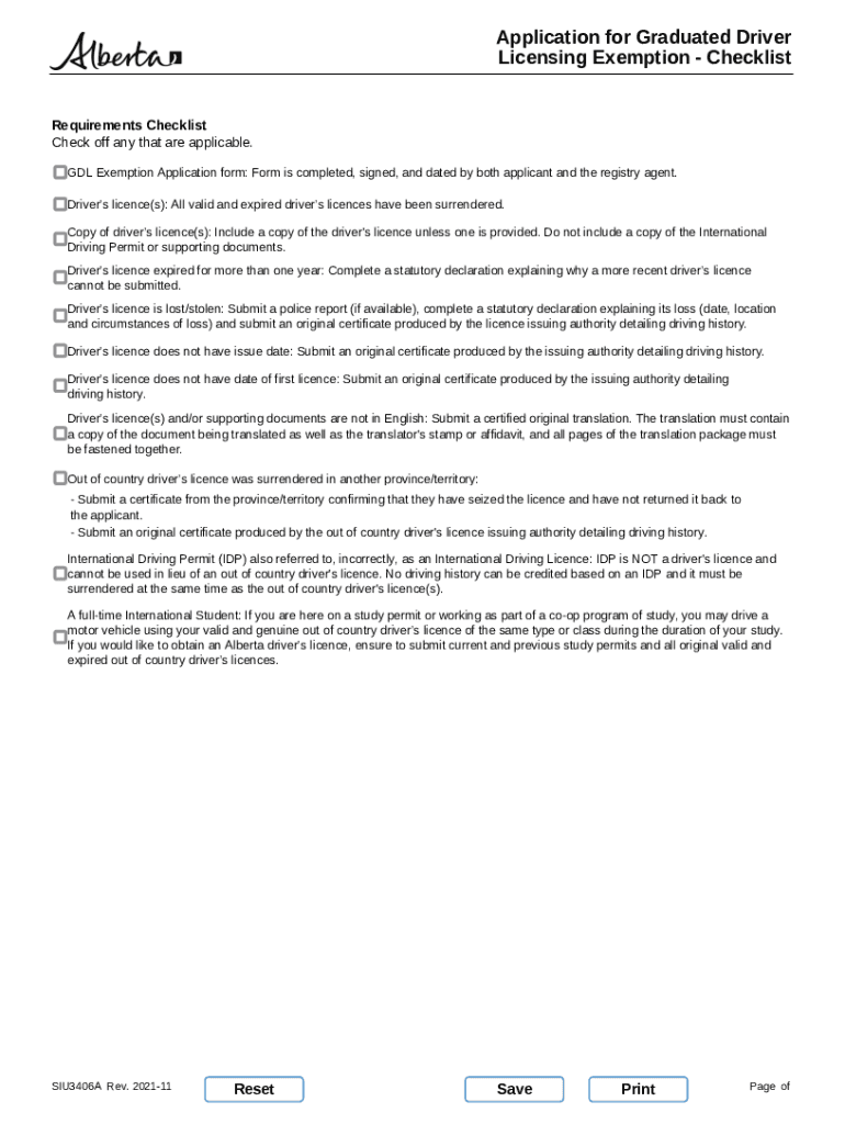 Fillable Online Montana Motor Vehicle Division (MT) - MVD - Drivers ...