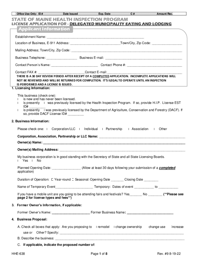 Fillable Online What Is My User ID And Why Do I Need It Fax Email