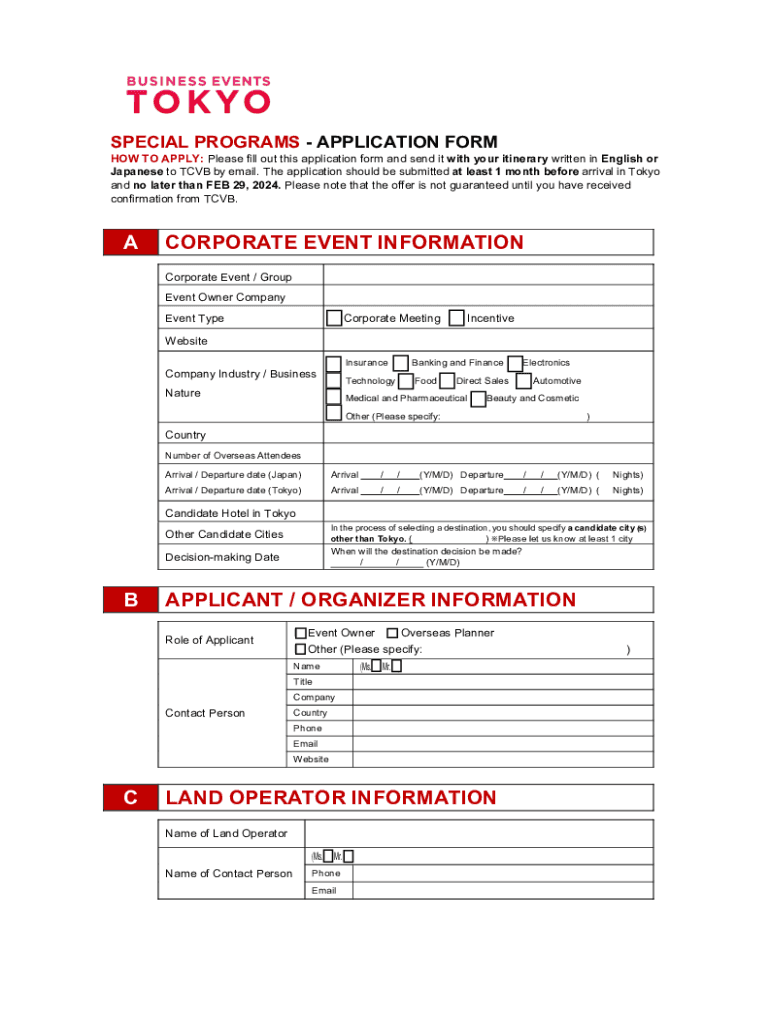 Fillable Online How To Fill Out Japan Visa Application Form WAUG Blog Fax Email Print PdfFiller fillable-online-how-to-fill-out-japan-visa-application-form-waug-blog-fax-email-print-pdffiller