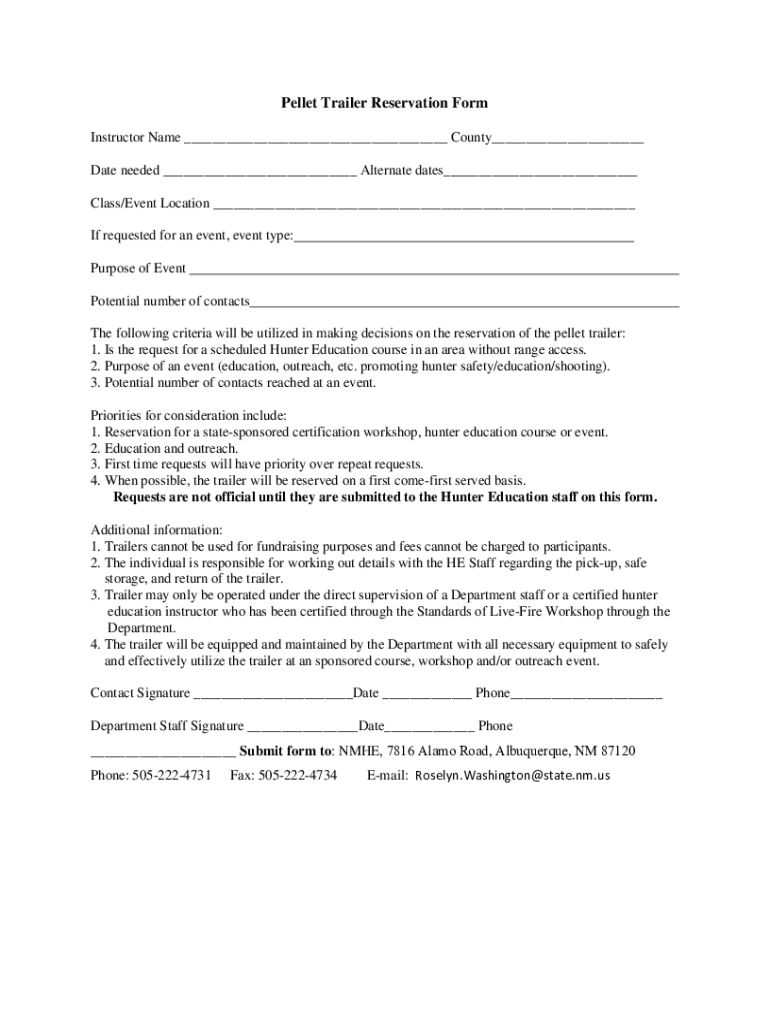 Fillable Online Sugar House Special Event Request Form Fax Email Print