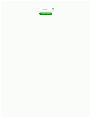 Fillable Online Map of las vegas strip pdf. Map of las vegas strip pdf ...