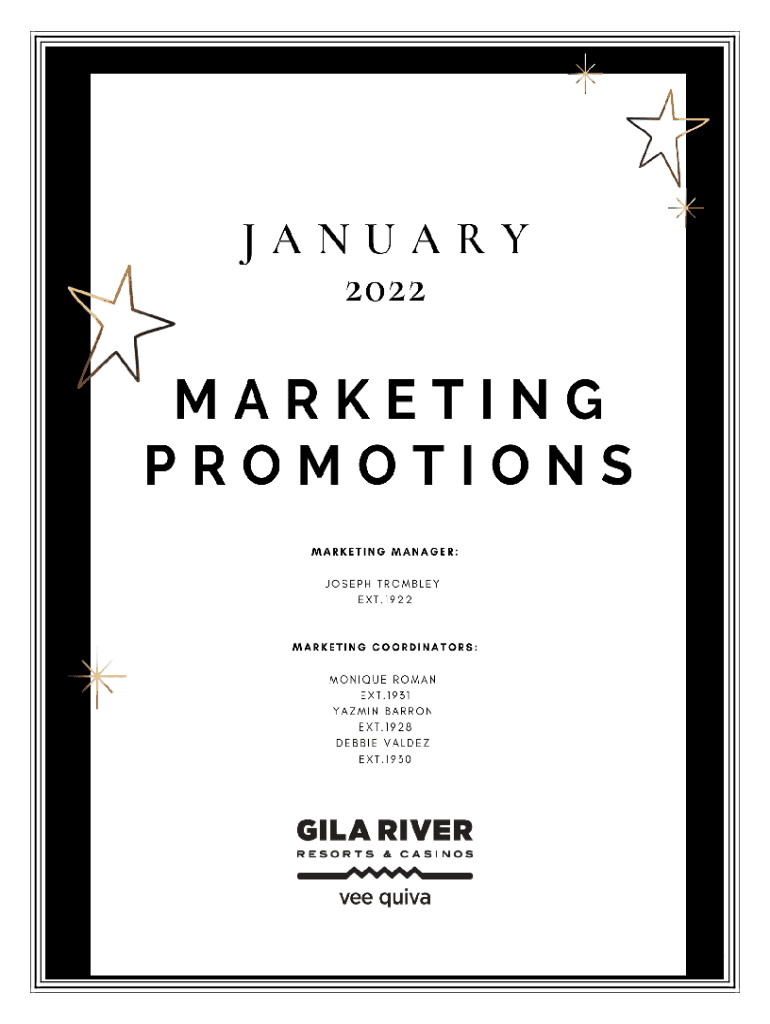 Fillable Online How you Know it's Time to Change your Windows Fax Email