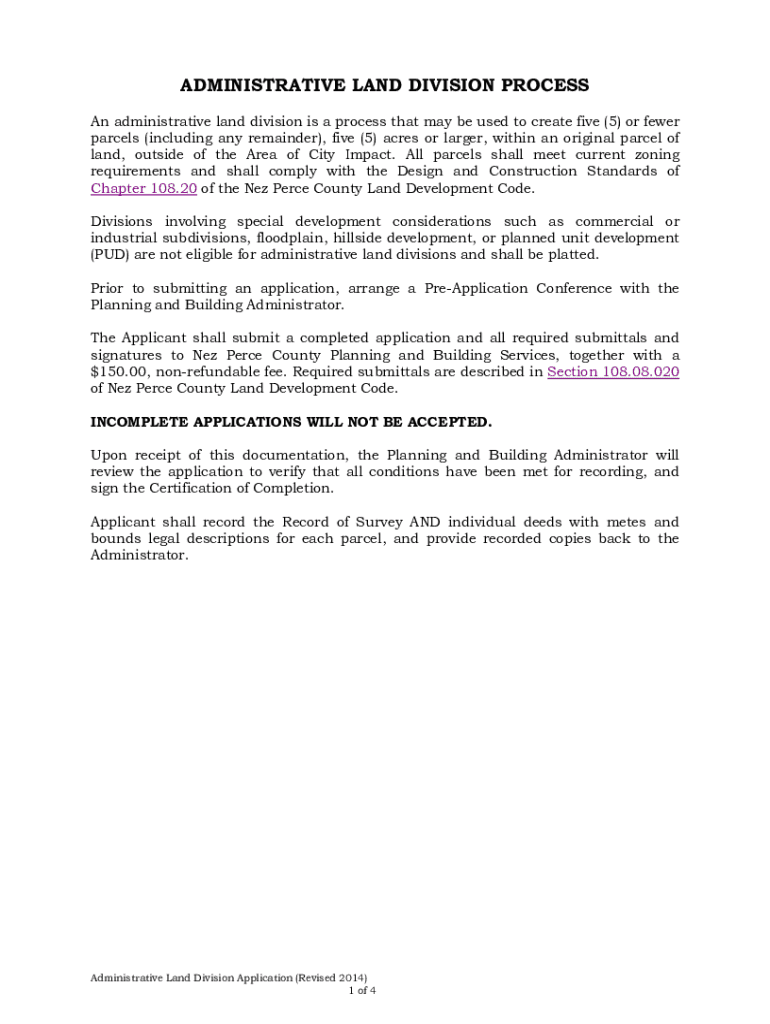 Fillable Online PJR 019 Administrative Certificate of Compliance Fax Fillable Online PJR 019 Administrative Certificate of Compliance Fax
