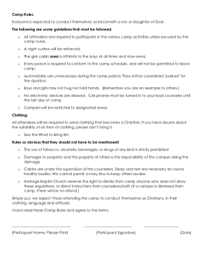 List of Mortal Sins Every Catholic Should Know