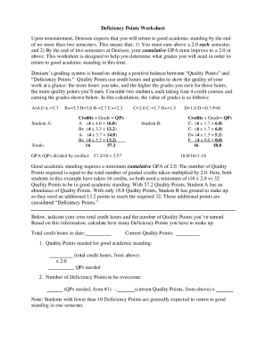 Fillable Online 20 Printable plot diagram worksheet Forms and Templates ...
