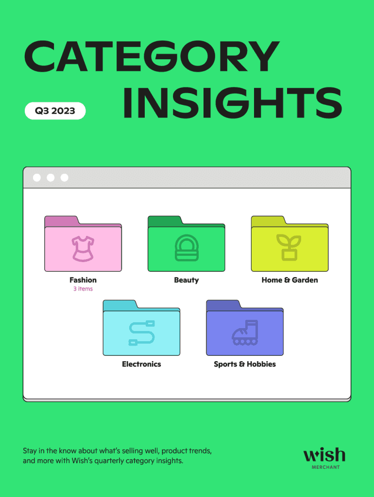 Fillable Online Ranked Here Are the Most Searched Products on Amazon