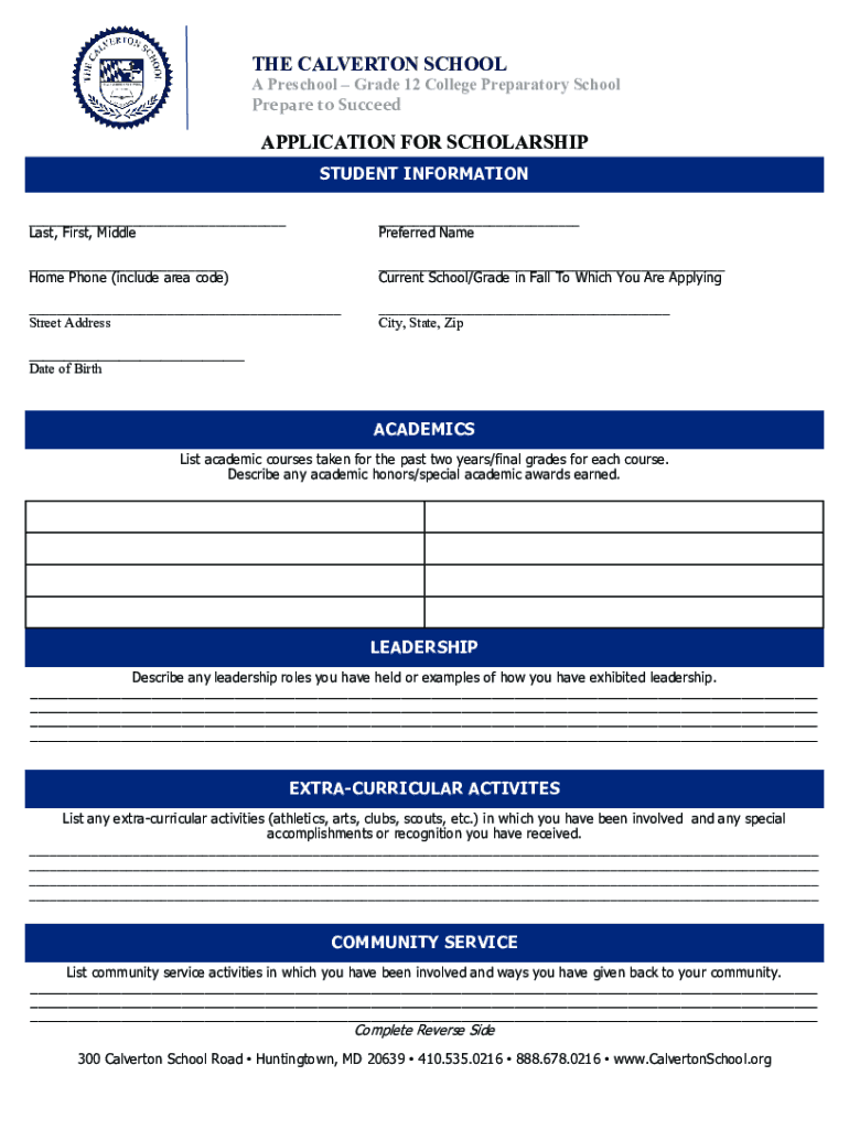 Fillable Online CCP Study Flashcards Fax Email Print - pdfFiller