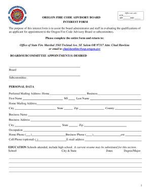 Fillable Online Prepared By: Mary Shannon Fax Email Print - pdfFiller