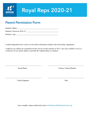 Policy Manual Index Section 300 - Students