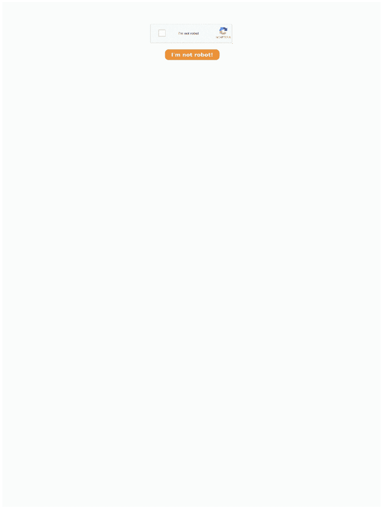 example ds 11 form pdf