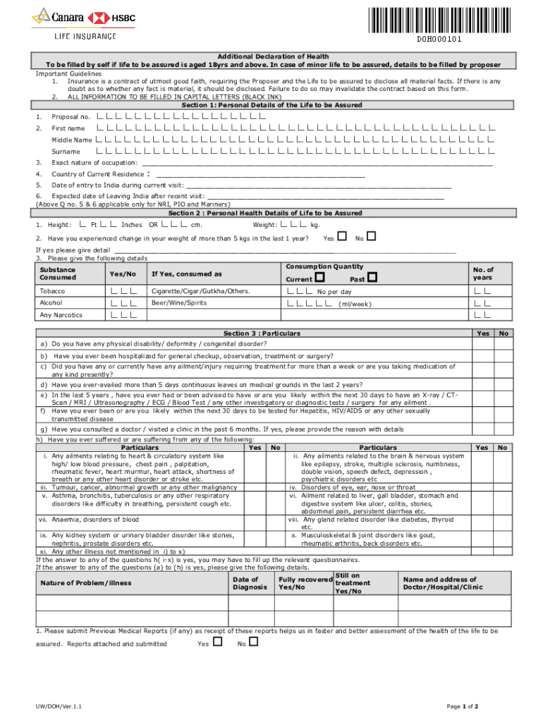 Fillable Online View Or Change Dependents On Your VA Disability