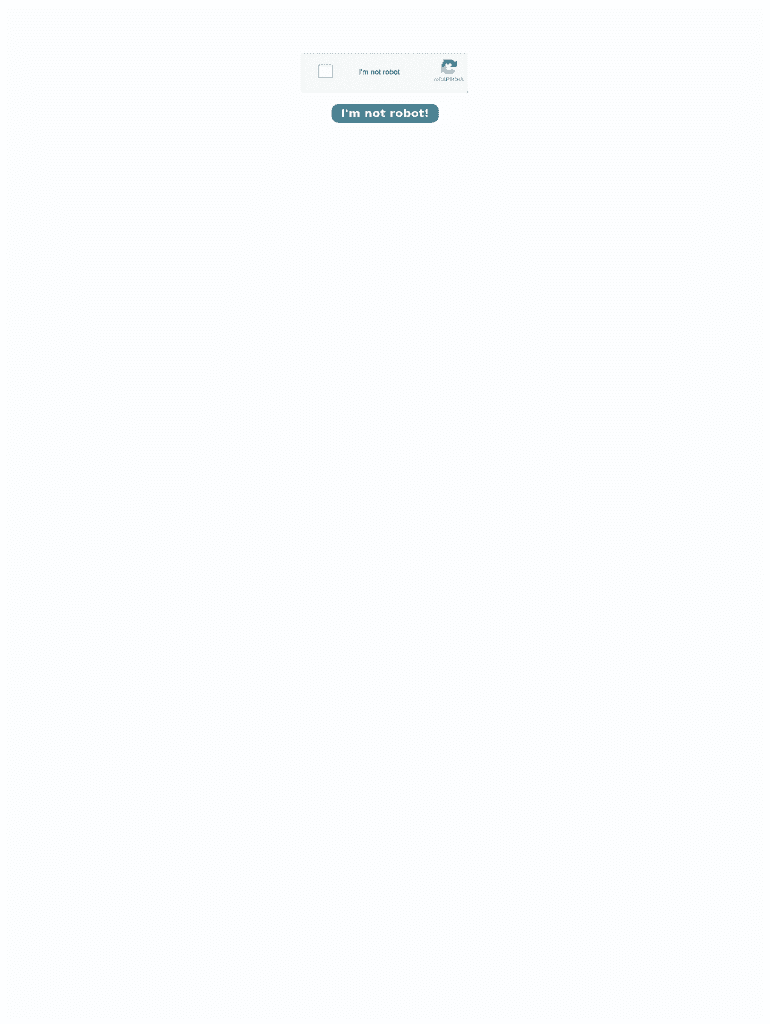 fillable-online-chase-direct-deposit-form-pdf-chase-direct-deposit