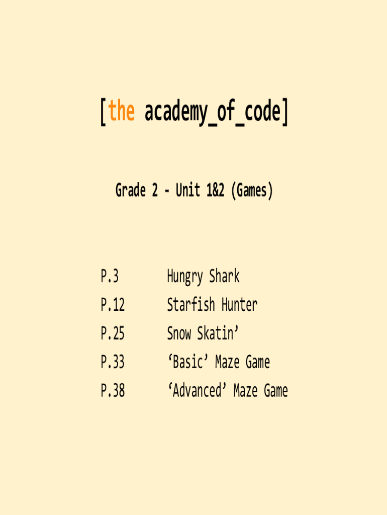 Fillable Online NYCDOE Passport to Social Studies grade 2, unit 1