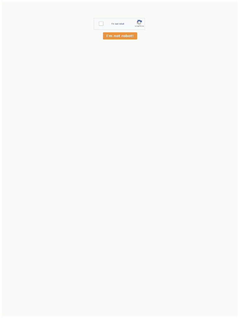 Fillable Online Bishop Storehouse Food Order Form Bishop Storehouse Food Order Form Bishop Fillable Online Bishop Storehouse Food Order Form Bishop Storehouse Food Order Form Bishop