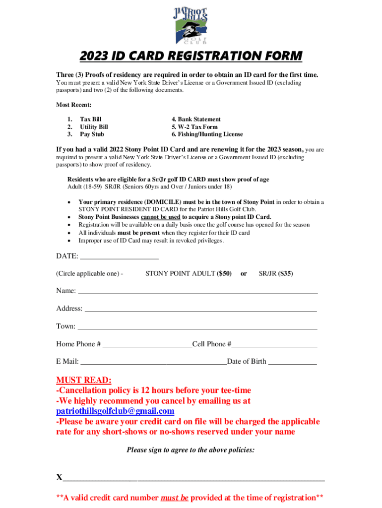 Fillable Online How to renew driver's license Fax Email Print pdfFiller