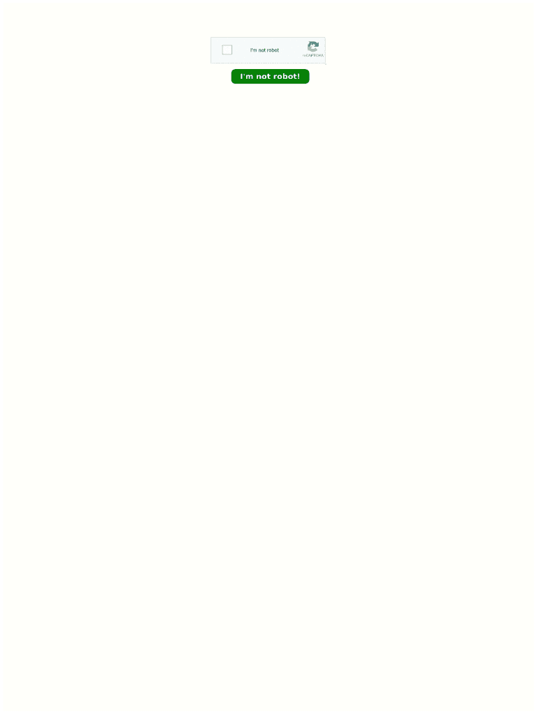 fillable-online-sample-sponsorship-request-letter-for-education-pdf