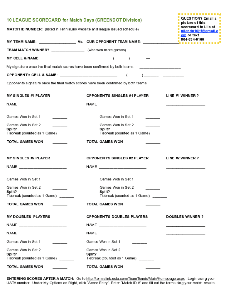 fillable-online-how-to-print-a-scorecard-and-report-scores-fax-email